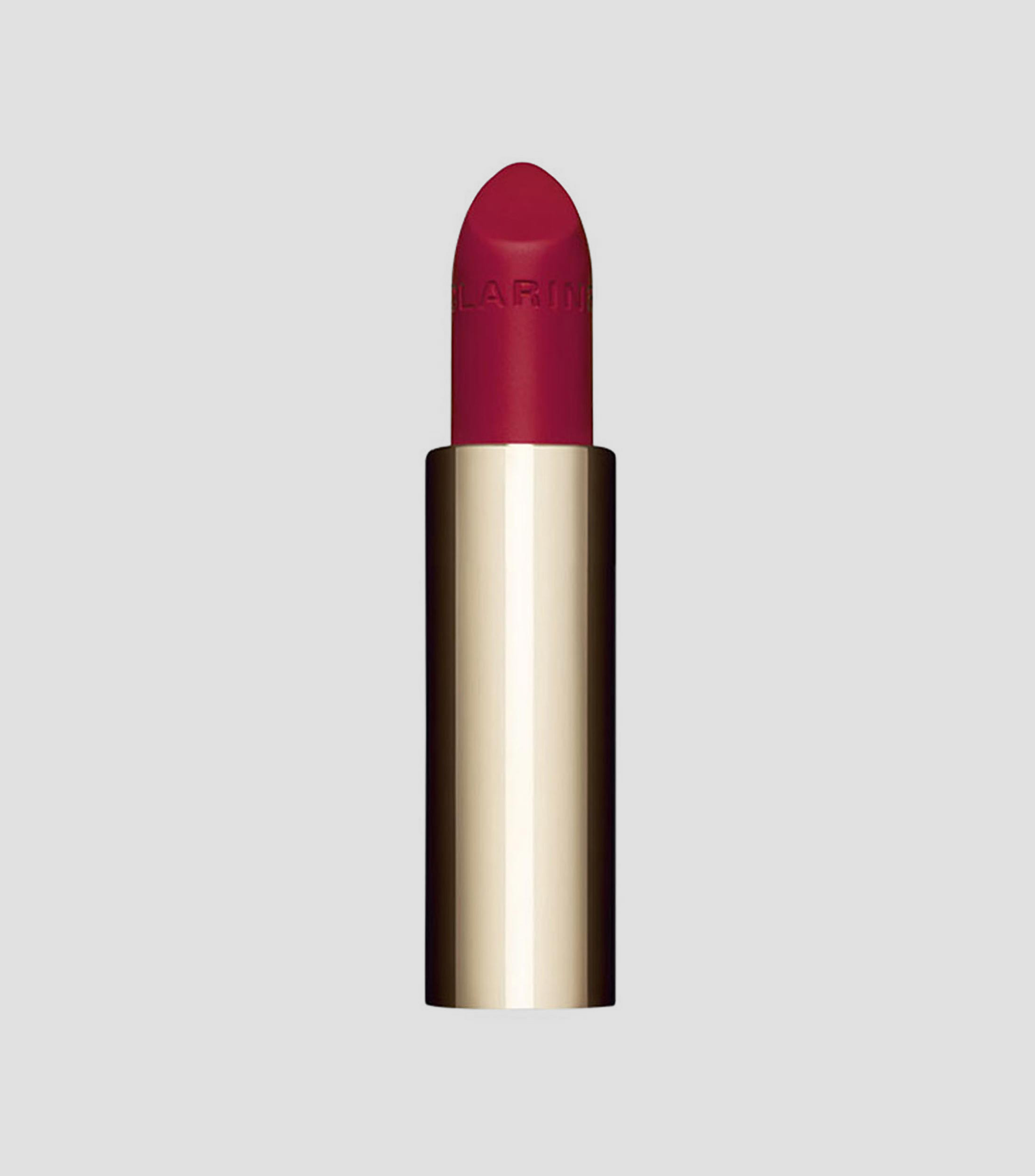Labial Refill Joli Rouge Recargable, 3.5 gr